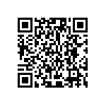 M39003-01-8012-TR QRCode