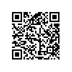 M39003-01-8013H QRCode