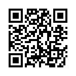 M39003-01-8015 QRCode