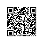 M39003-01-8016H QRCode