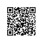 M39003-01-8017H QRCode