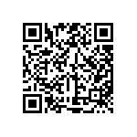 M39003-01-8019-HSD QRCode