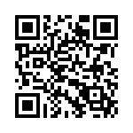 M39003-01-8019 QRCode