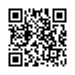 M39003-01-8022 QRCode