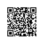 M39003-01-8022H QRCode