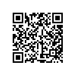 M39003-01-8024-HSD QRCode