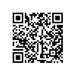 M39003-01-8025-HSD QRCode