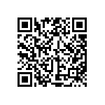 M39003-01-8027-HSD QRCode