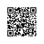 M39003-01-8027H QRCode