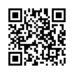 M39003-01-8028 QRCode