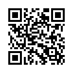 M39003-01-8029 QRCode