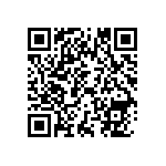 M39003-01-8030H QRCode