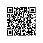 M39003-01-8031-TR QRCode