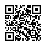 M39003-01-8032 QRCode