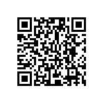 M39003-01-8032H QRCode