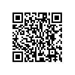 M39003-01-8033-HSD QRCode