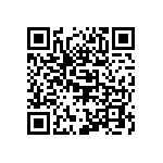 M39003-01-8035-HSD QRCode