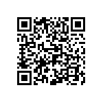 M39003-01-8035-TR QRCode