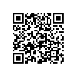 M39003-01-8036-98 QRCode