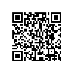 M39003-01-8037H QRCode