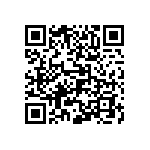 M39003-01-8038-TR QRCode