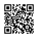 M39003-01-8044 QRCode