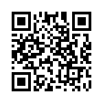 M39003-01-8046 QRCode