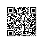 M39003-01-8048-HSD QRCode