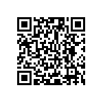 M39003-01-8048H QRCode