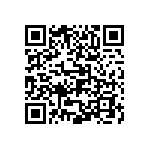 M39003-01-8049-TR QRCode