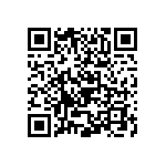 M39003-01-8049H QRCode