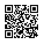 M39003-01-8050 QRCode