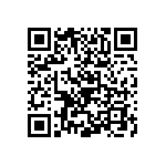 M39003-01-8050H QRCode