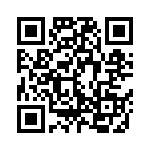 M39003-01-8052 QRCode