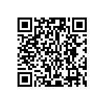 M39003-01-8053-TR QRCode