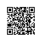 M39003-01-8054-TR QRCode