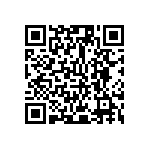 M39003-01-8054H QRCode