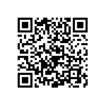 M39003-01-8058H QRCode