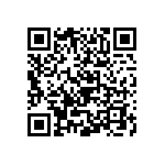 M39003-01-8059H QRCode