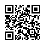 M39003-01-8061 QRCode