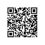 M39003-01-8062-HSD QRCode