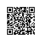 M39003-01-8063H QRCode