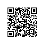 M39003-01-8064-TR QRCode