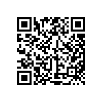 M39003-01-8067-HSD QRCode