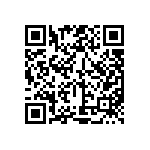 M39003-01-8068-HSD QRCode