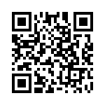 M39003-01-8068 QRCode