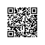 M39003-01-8069-HSD QRCode