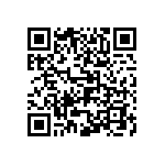 M39003-01-8069-TR QRCode