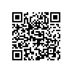 M39003-01-8070-HSD QRCode