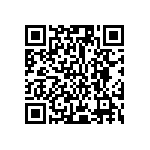 M39003-01-8070-TR QRCode